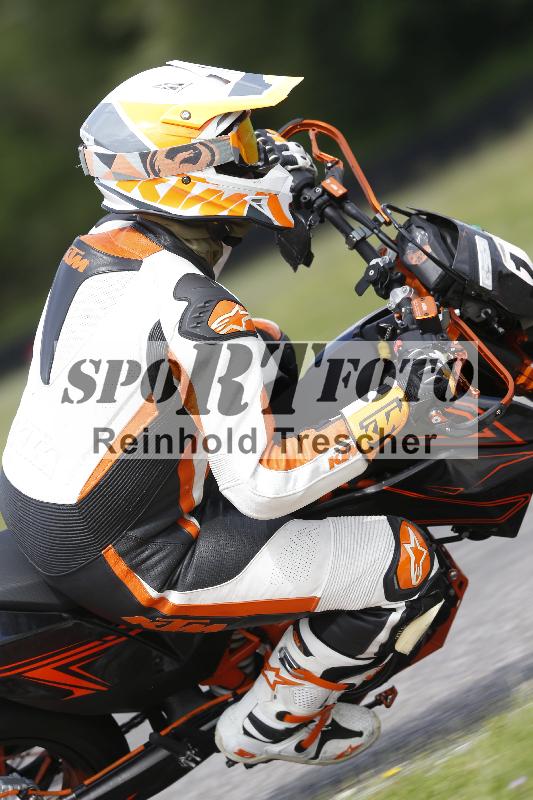 /15 13.05.2025 Max Racing ADR/Gruppe gruen/12